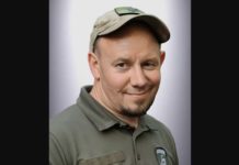 У пʼятницю Львів попрощається із захисником Ярославом Урваном