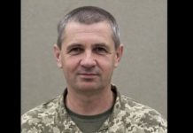 Підтверджено загибель Героя зі Львівщини, який з 2025 року вважався безвісти зниклим