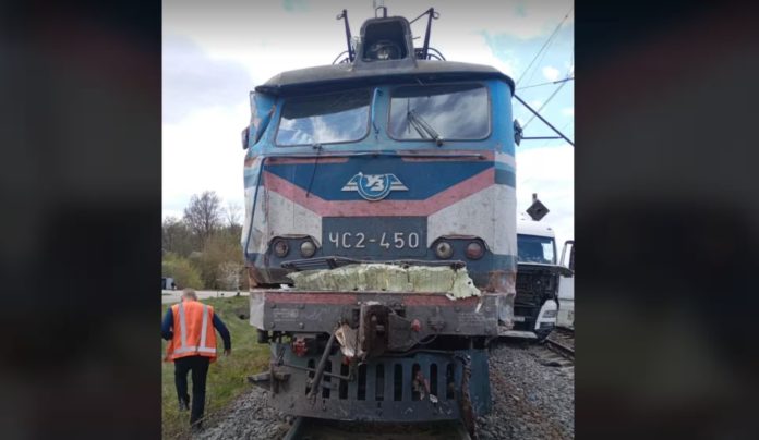 e41ab297c3434c828c30a4b236cf91ff