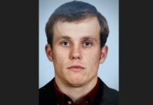 У суботу Львівщина попрощається з воїном Миколою Танченком