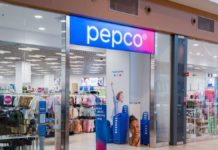 Польська мережа магазинів Pepco готується вийти на ринок України