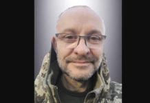 У понеділок Львів попрощається із захисником Олександром Стефановичем