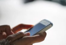 Житель Львівщини видурив у пенсіонерки 865 тис грн