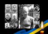 На Львівщині проводжають в останню земну путь одинадцятьох загиблих військовослужбовців