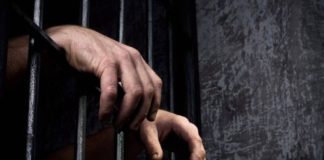 У Львівській області засудили грабіжника за злочин майже 9-річної давнини