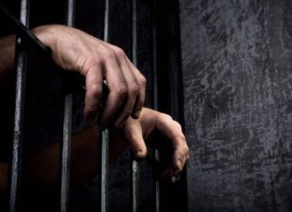 У Львівській області засудили грабіжника за злочин майже 9-річної давнини