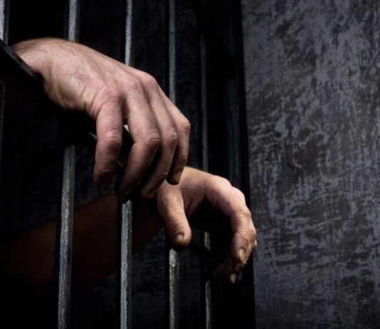 У Львівській області засудили грабіжника за злочин майже 9-річної давнини