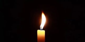 У пʼятницю Львів попрощається з воїнами Василем Смітюхом, Іваном Прокоповим та Сергієм Цюпаком