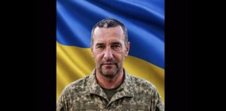 Стало відомо про загибель Героя зі Львівщини, який з 2024 року вважався безвісти зниклим