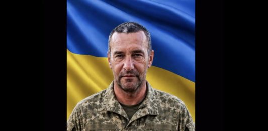 Стало відомо про загибель Героя зі Львівщини, який з 2024 року вважався безвісти зниклим