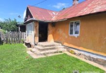 У Львівській області чоловік вбив односельця