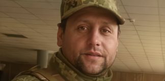 Стало відомо про загибель Героя зі Львівщини, який з 2023 року вважався безвісти зниклим