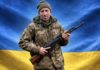 Підтверджено загибель Героя зі Львівщини, який вважався безвісти зниклим на Курщині