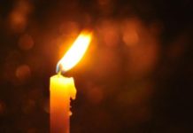 Львів попрощається з воїнами Віталієм Максимцем, Дмитром Кобановим, Олегом Руденком та Петром Теленьком