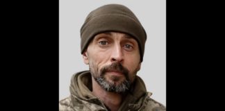 Підтверджено загибель Героя зі Львівщини, який з 2025 року вважався безвісти зниклим