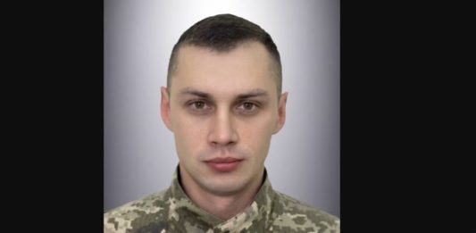 У суботу Львів попрощається із захисником Юрієм Котелком