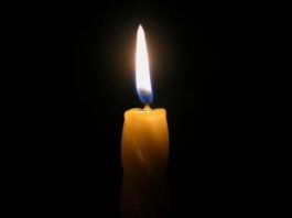 У середу Львів попрощається із захисниками Ігорем Окісом та Антоном Стабровським