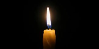 У середу Львів попрощається із захисниками Ігорем Окісом та Антоном Стабровським