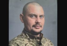 У вівторок Львівщина попрощається з Героєм, який загинув у 2024 році