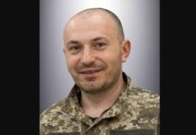 У середу Львів попрощається із захисником Григорієм Ницьком