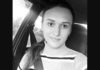 У ДТП на Львівщині загинула дружина нацгвардійця, який помер після теракту у Львові