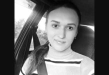 У ДТП на Львівщині загинула дружина нацгвардійця, який помер після теракту у Львові