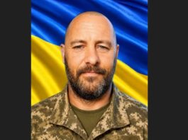 Стало відомо про загибель Героя зі Львівщини, який з 2024 року вважався безвісти зниклим