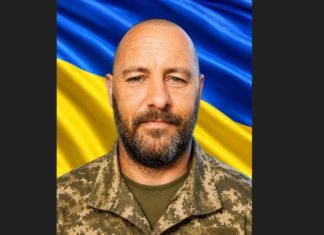 Стало відомо про загибель Героя зі Львівщини, який з 2024 року вважався безвісти зниклим