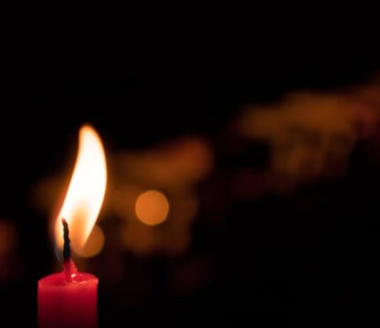 Львівщина попрощається з чотирма авіаторами, які загинули під час відбиття атаки