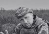 Підтвердилася загибель Героя зі Львівщини Романа Міштурака