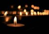 Львів попрощається з воїнами Дмитром Воскобойніковим та Олександром Романовим