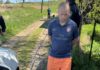 Житель Львівщини вбив маму через кошенят