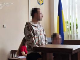 У Львові суд обрав запобіжні заходи ще трьом учасникам конфлікту з ТЦК