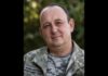 Підтверджено загибель Героя зі Львівщини, який вважався безвісти зниклим на Курщині