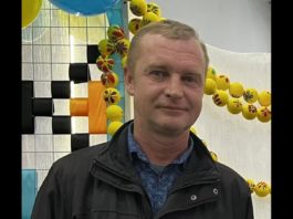 Наступного дня після мобілізації загадково помер батько шести дітей зі Львова
