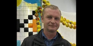 Наступного дня після мобілізації загадково помер батько шести дітей зі Львова
