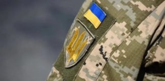 У Львові 22-річна жінка отримала травми через конфлікт із ТЦК