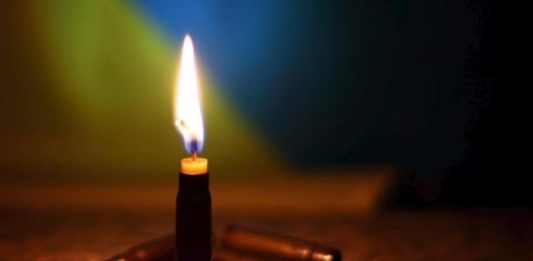 У пʼятницю Львів попрощається із захисниками Дмитром Дроздовим та Миколою Чмілем