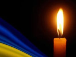 У вівторок Львів попрощається з воїнами Михайлом Вакаровим, Андрієм Тимчишиним та Романом Ткачуком