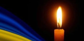 У вівторок Львів попрощається з воїнами Михайлом Вакаровим, Андрієм Тимчишиним та Романом Ткачуком