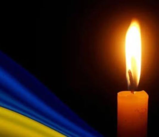 У вівторок Львів попрощається з воїнами Михайлом Вакаровим, Андрієм Тимчишиним та Романом Ткачуком