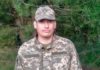 У вівторок Львівщина попрощається з Героєм Володимиром Марищуком, який загинув на Курщині